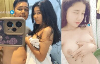 သနပ်ခါးနဲ့ ဟိုတယ်မှာ အလိုးခံတဲ့စော်