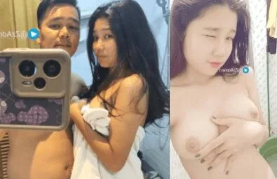 သနပ်ခါးနဲ့ ဟိုတယ်မှာ အလိုးခံတဲ့စော်