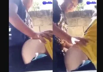 စော်ကို မော်တော်ဆပ်နေတာ