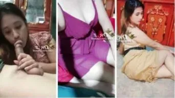 လီးစုပ်တာတောင် ဖုန်းပွတ်ရင်းနဲ့