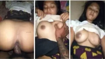 အမုန်းလိုးတဲ့ မြန်မာဟုမ်းမိတ် အောကား