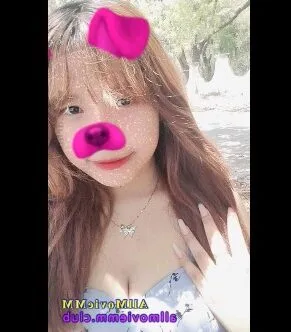 ဟိုတယ်မှာ အပျိုပေါက် ပါကင်လေးကို ခေါ်လိုးတာ