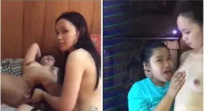 ရွနေတဲ့ စော်နှစ်ပွေ