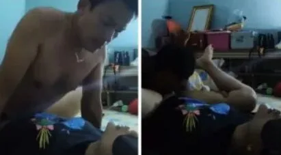 စော်ကို ရှယ်လိုးတဲ့ အန်ကယ်ကြီး မြန်မာအောကား