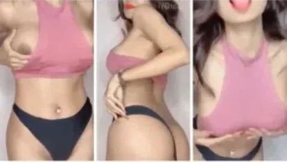 ဖူးပွင့်ခိုင် Live ရှယ်ကြီးနော်