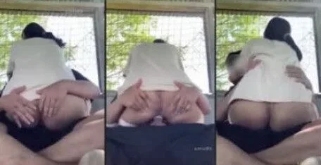 လမ်းဘေးမှာတင် လိုးတဲ့ မြန်မာစုံတွဲ အောကား