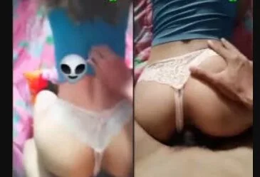 တည်းခိုခန်းမှာ ရှယ်အလိုးခံရတဲ့ မြန်မာမလေး # 2