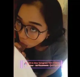 ကောင်းလိုက်တာ ယောက်ျားရယ်တဲ့