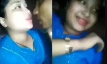 အကိတ် ရုံးဝန်ထမ်း အစ်မကို လိုးထားတာ