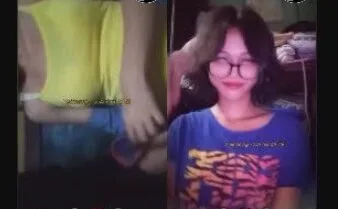 မျက်မှန်နဲ့ စော်လေးတွေက ထန်ကိုထန်တာ