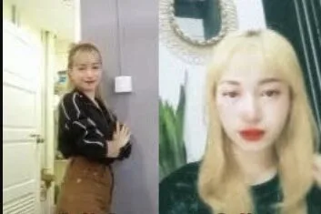 ရှမ်းတရုတ်မလေး သဘောအရမ်းကောင်းတာ မြန်မာအောကား