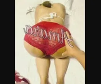 ရှယ်မိုက်တဲ့ မြန်မာအိုးကြီး ကုန်းချက်တွေက မြန်မာအောကား