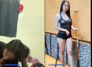 မြန်မာဆယ်လီ ဘယ်သူဆိုလားပဲ အောကား