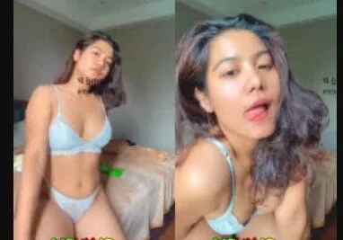 အလန်းစား ဆုဝေနှင်းရဲ့ အောကား