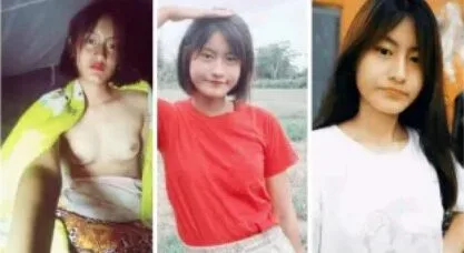 ချစ်စရာလေး