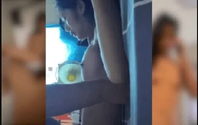 တအားအားနဲ့ အလိုးခံရတဲ့ စော် မြန်မာအောကား