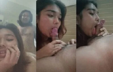 ဂေါ်လီလီးကို ဂေါ်တဲ့ စော်လေးကစုပ်ပေးပြီး လိုးတဲ့ မြန်မာအောကား