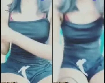 ဧကရီ ရဲ့စောက်ဖုတ် မြန်မာအောကား