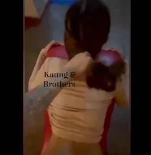 ရွှေဘုံစံ နောက်ထပ်တပိုင်း မြန်မာအောကား