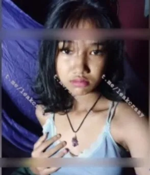 tiktok က စော်လေး