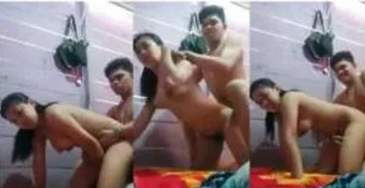 တကြောင်းပြီး တကြောင်း ပန်းထည့်လိုက်သုတ်လိုက်နဲ့ မြန်မာအောကား