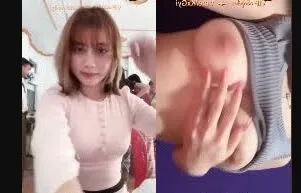 မြန်မာ အသန့်လေးကွာ ဘဲကဟော်တည်မှာ ရှယ်လိုးတာ