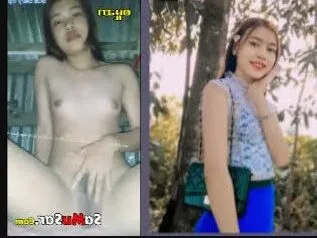 ပါကင်မဖွင့်ရသေးတဲ့ မော်လမြိုင်သူ အမိုက်စားလေး