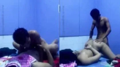 ရှယ်လိုးတဲ့ မြန်မာ ကိုယ်တိုင်ရိုက်အောကား # 2