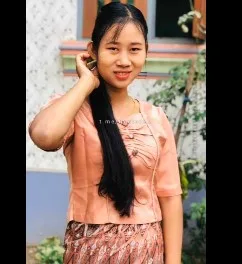 ကေဇင်အောင်တဲ့ လီးစုပ်ခိုင်းပြီးလိုးခုံ နဲ့အမုန်းလိုးတဲ့  မြန်မာအောကား