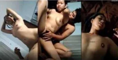 စားဘဲကြီး နဲ့ အထန်စော်ဘဲ မြန်မာအောကား