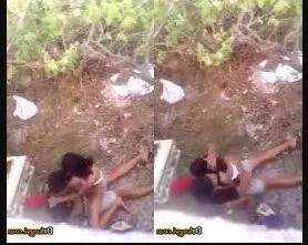 တည်းခိုခန်း ရောက်နေသလိုပဲ