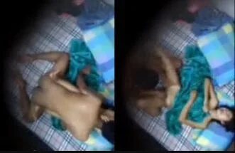 ဘေးအခန်းက ကောင် ဆော်ခေါ်ချ