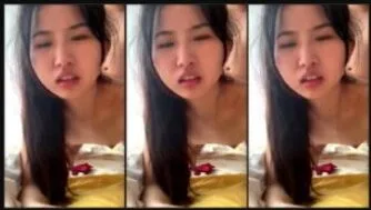 နောက်ကနေ အလိုးခံရတဲ့ စော်အချောလေး