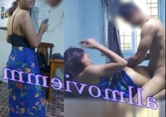 မြန်မာ ကိုယ်တိုင်ရိုက်လိုးတဲ့မြန်မာလိုးကားအရှည်