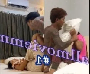 မဖယ်ပါဘူးဆိုနေ မြန်မာလိုးကား