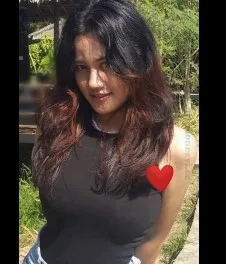 ယွန်းဝတီမျိုးအောင် မြန်မာ အသစ် HD