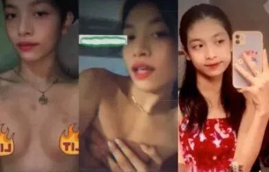 လိုးလိုက်တိုင်း ပါးစပ်လေးဟသွားတဲ့ စော်လေး မြန်မာအောကား