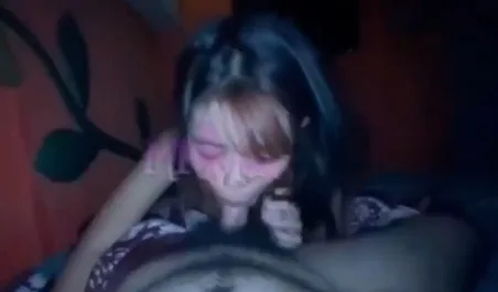 မွတ်စလင်ဘဲကြီး လိုးတာခံရတဲ့ မြန်မာမလေး