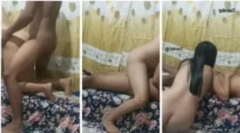 လျှမ်းလျှမ်းတောက် အပေးတစ်ပေါက် မြန်မာအောကား