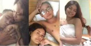 ခင်ဂျူလိုင်လေး ဆိုတဲ့ စော်လေး