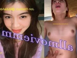 မြန်မာ ကိုယ်တိုင်ရိုက်အောကား ဆော်ရုပ်ကြီးကိုက အထန်ရုပ်ကြီး