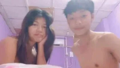 အမုန်းလိုး ကိုယ်တိုင်ရိုက် မြန်မာအတွဲ