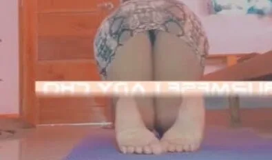 Lady Cho ကို ဟော်တည်မှာ အမုန်းလိုးတာ