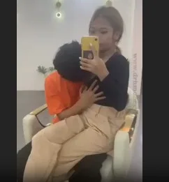 မြန်မာအမှန်အကန် လိုးတဲ့အတွဲ