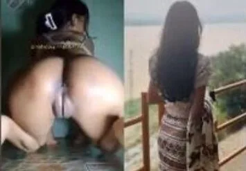 ပြည်မြို့သူလေးတဲ့