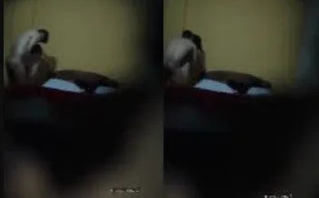 တည်းခိုခန်းမှာ လာလိုးတဲ့ ဘေးအခန်းကအတွဲ