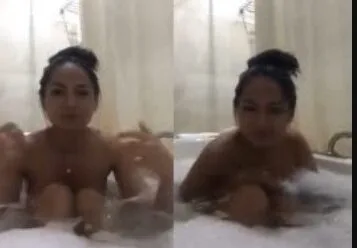 နန်းမြင့်မိုရ် တဲ့