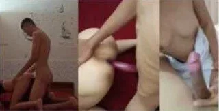 သာကေတသူလေးကို အပီလိုးတာ စော်ကလည်းအော်လိုက်တာ မြန်မာအောကား