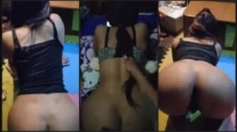 မြန်မာမလေး homemade အောကား ရှယ်ပဲ