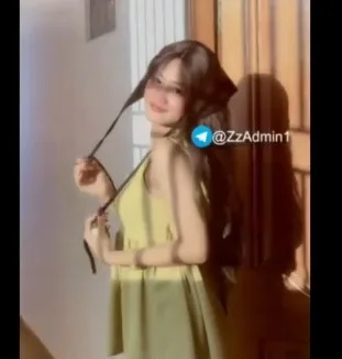 စော်လေးက ရှယ်ပြုစုပေးတာ မြန်မာဟော်တည်စား အသံလေး ပါတယ်